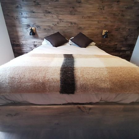 Hostal Licanantay Вальпараїсо Екстер'єр фото